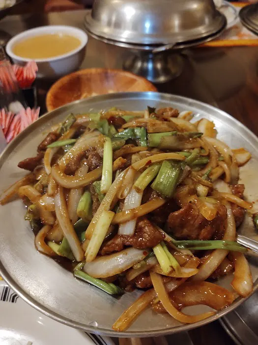 House of China 8