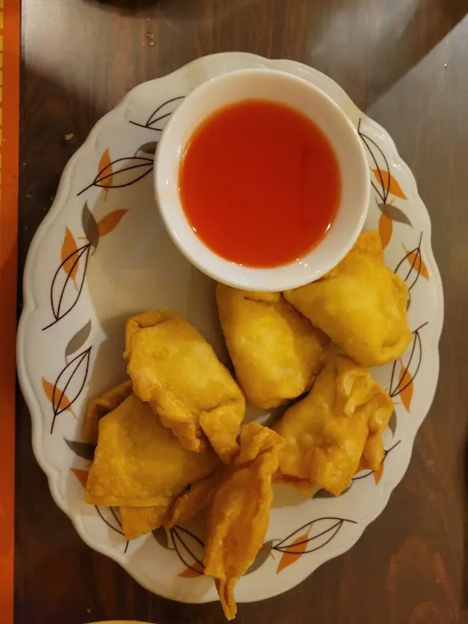 House of China 2