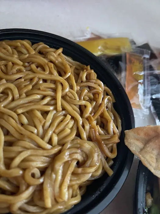 Main Moon Chinese Restaurant (Austintown) 3