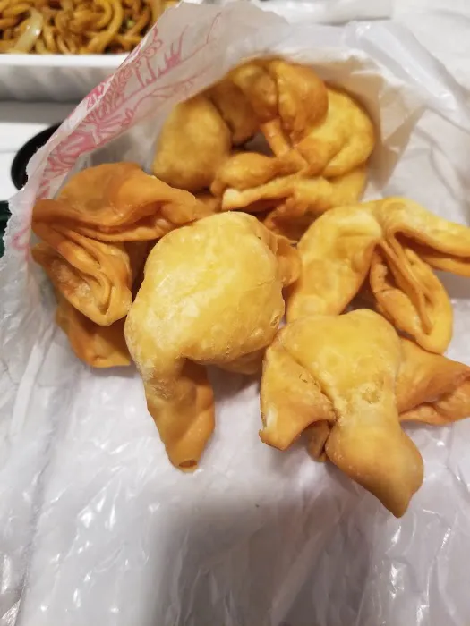 Main Moon Chinese Restaurant (Austintown) 5