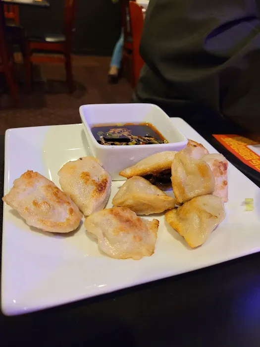 Little Hunan 4