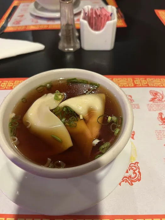 Little Hunan 2