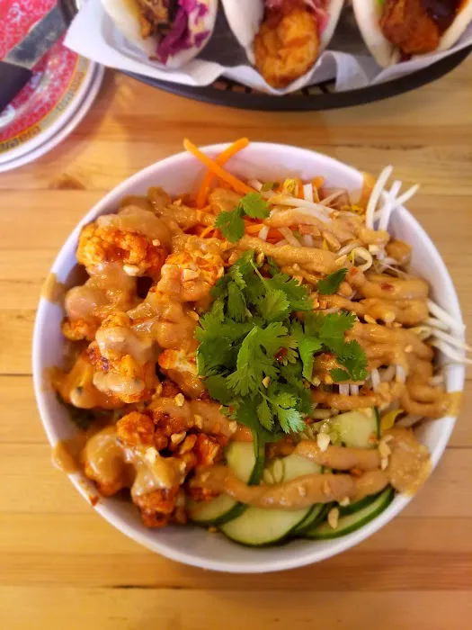 Little Hunan 9