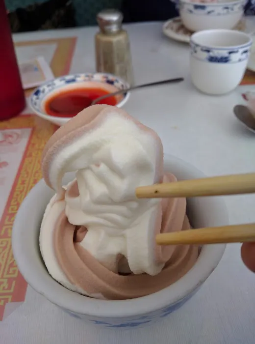 Old Chen Chinese Restaurant 6