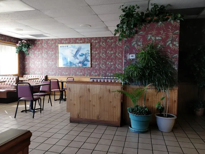 Stars Chinese Gourmet Restaurant 2