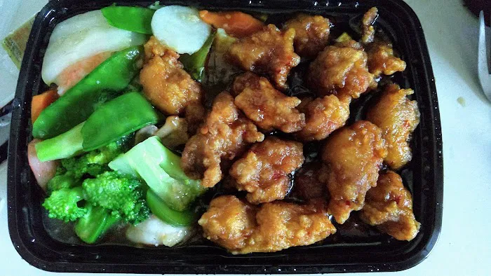Yin Can Cook 8