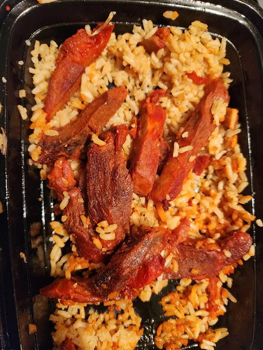 Yin Can Cook 10