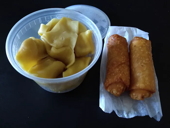 Yin Can Cook 3