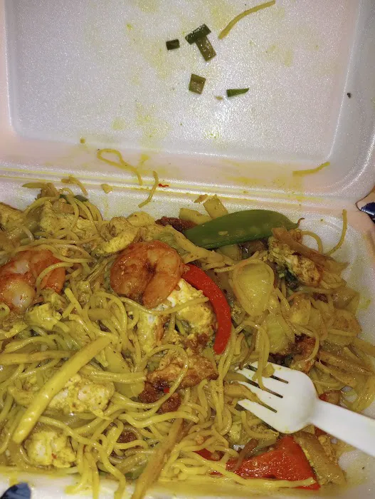 China Town Chef 2