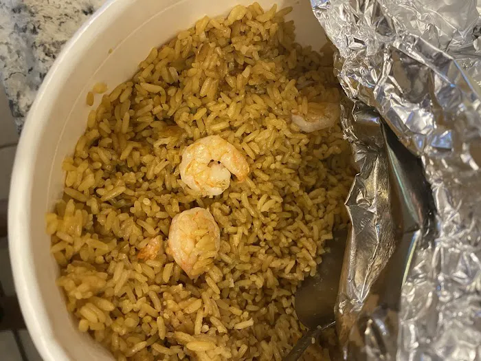 China wok 1