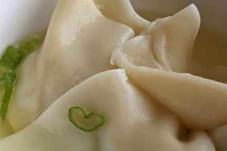 Super China Buffet