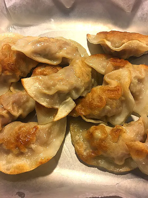 China Gourmet 6