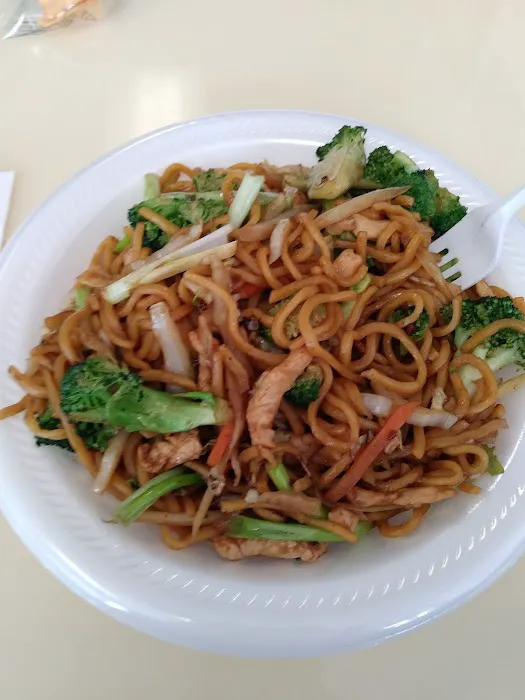 China House 5