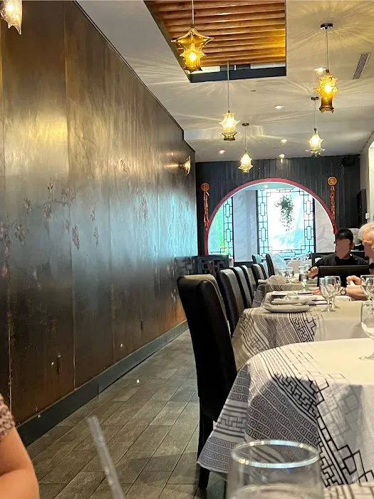 Tri Dim Shanghai West [UWS] Restaurant and Bar 鼎豐 7
