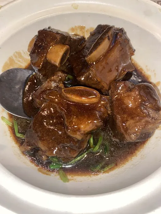 Tri Dim Shanghai West [UWS] Restaurant and Bar 鼎豐 3