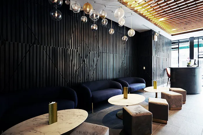 Tri Dim Shanghai West [UWS] Restaurant and Bar 鼎豐 8
