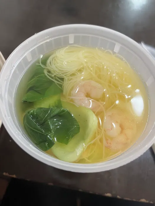 New Kam Lai 2