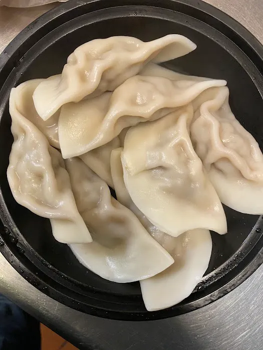 New Kam Lai 3