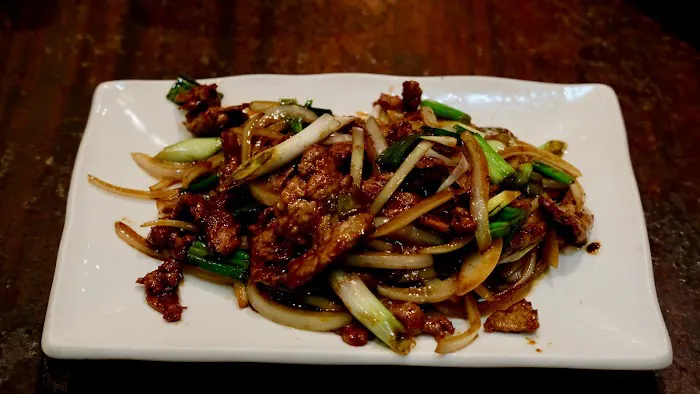 Ollie’s To Go: Upper West Side 8