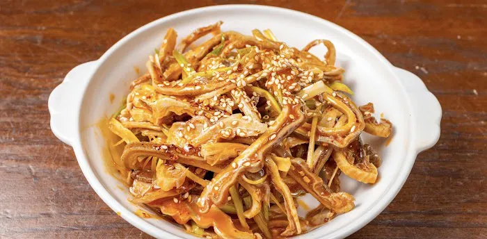 Ollie’s To Go: Upper West Side 3