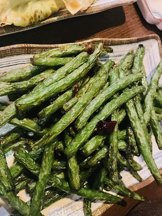 Dun Huang 3