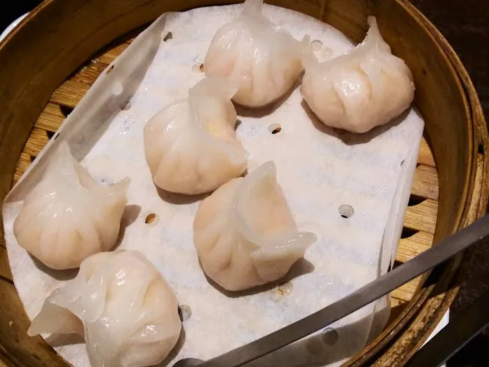 Happy Hot Hunan 10