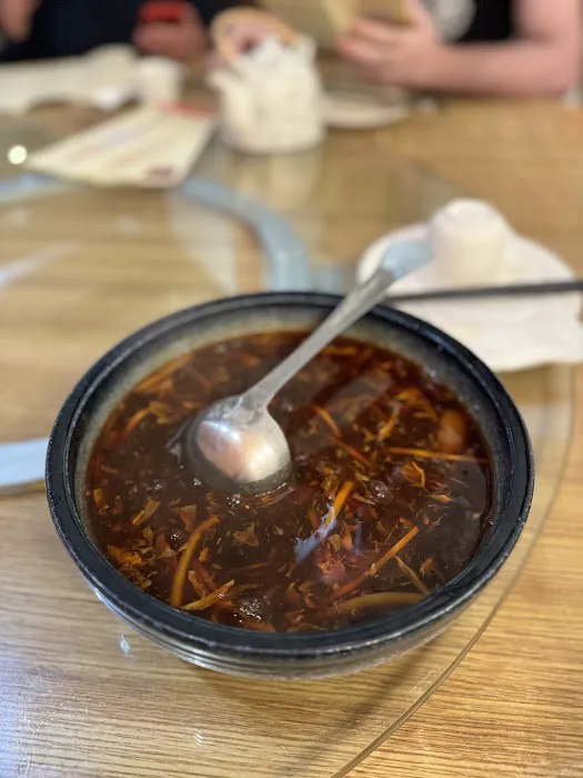 Happy Hot Hunan 6