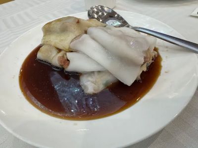 NBC Seafood Restaurant 0