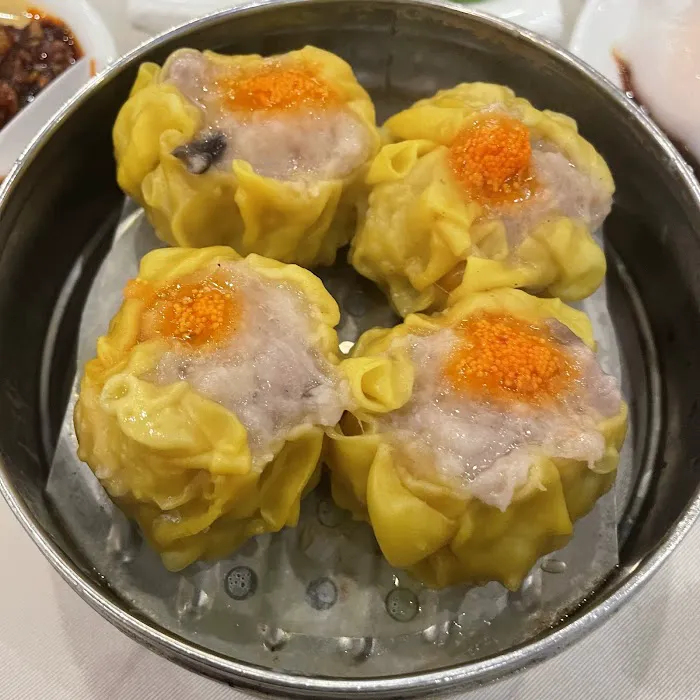 Capital Dim Sum & BBQ 7