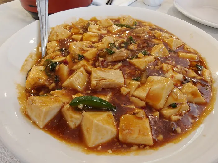 Yau Ma Tei Yummy Kitchen 油麻地茶餐厅 6