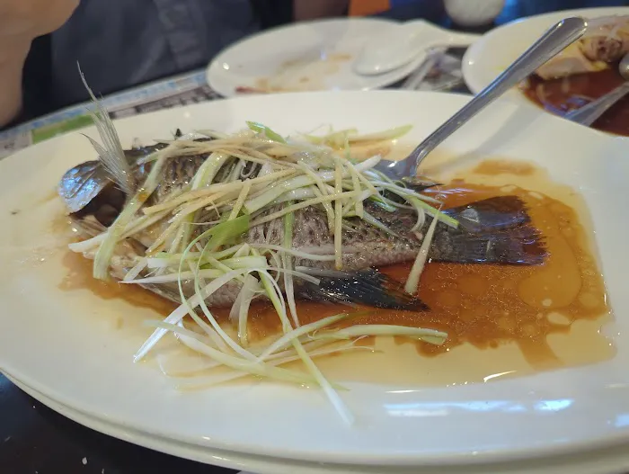 Yau Ma Tei Yummy Kitchen 油麻地茶餐厅 5