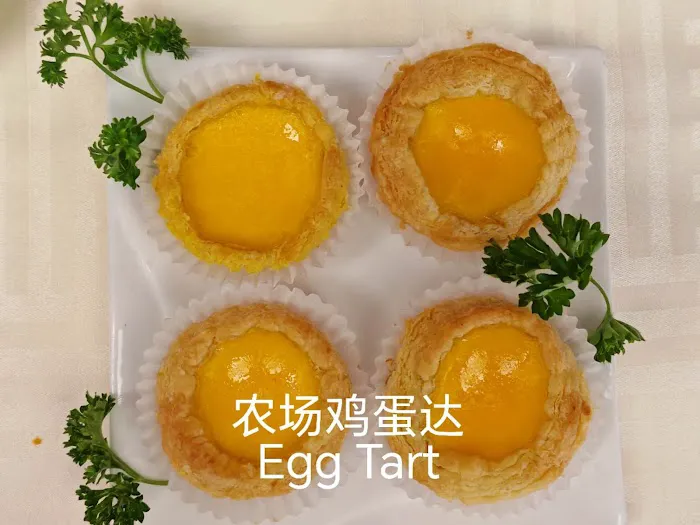 Capital Seafood, Monterey Park 2