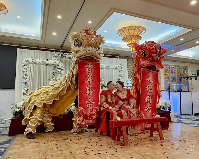 Capital Seafood, Monterey Park 6