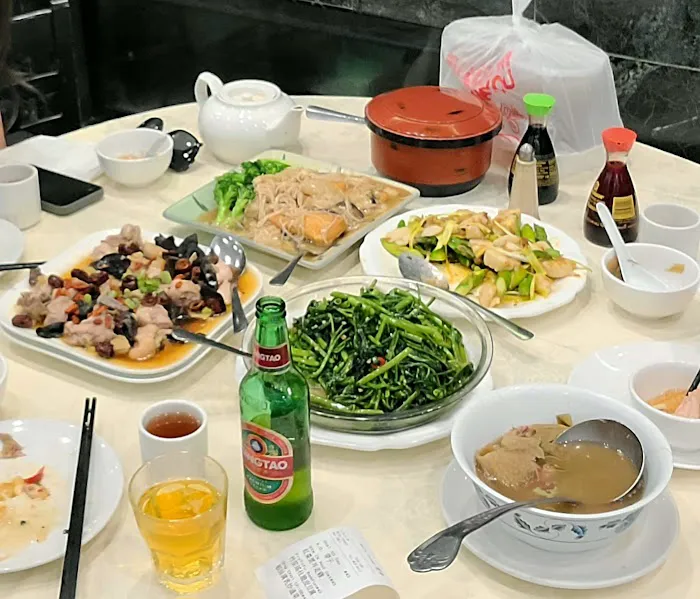 Taste of MP 2