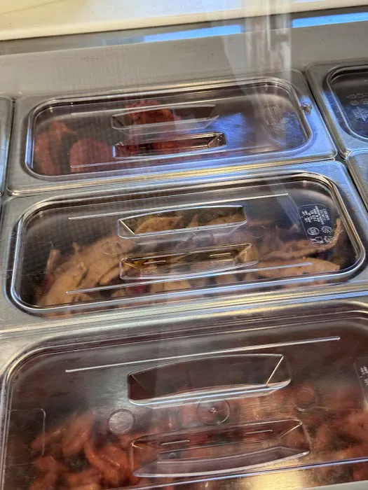 Spicy Duck Wang La Ya 10