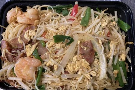 Phoenix Inn Chinese Cuisine - Alhambra