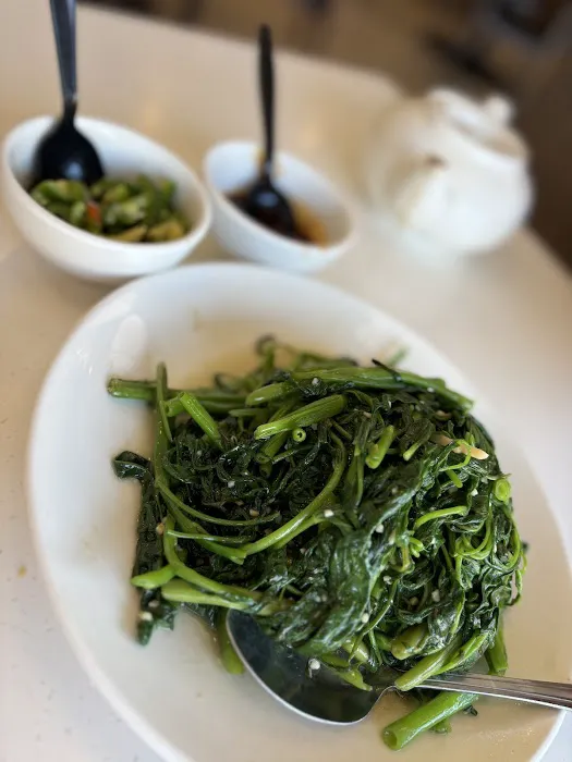 Phoenix Inn Chinese Cuisine - Alhambra 7