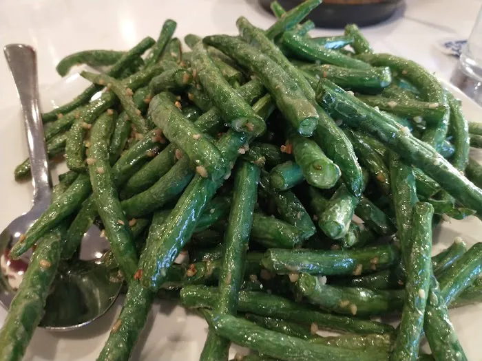 Phoenix Inn Chinese Cuisine - Alhambra 8