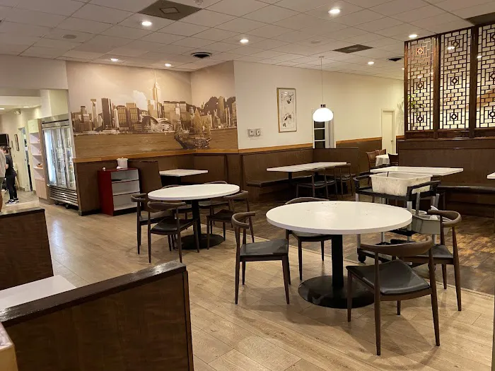 Phoenix Inn Chinese Cuisine - Alhambra 9