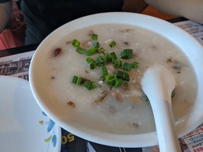 Ho Kee Cafe 2