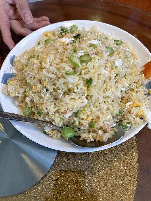 Ho Kee Cafe 7