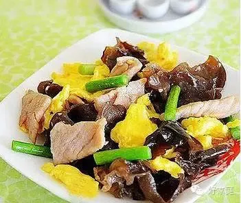 Shenyang Restaurant 10