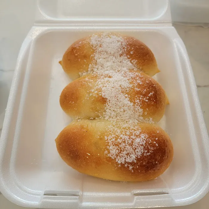 Wah Sing Dim Sum 9