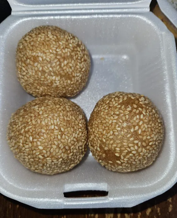 Wah Sing Dim Sum 8