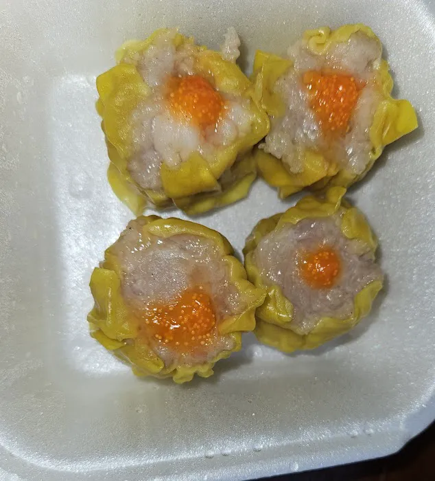 Wah Sing Dim Sum 3