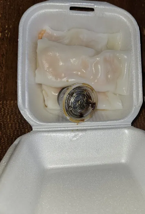Wah Sing Dim Sum 10