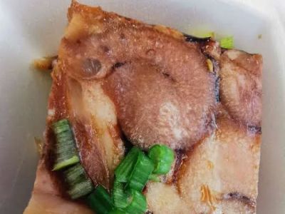 Oriental Express Cafe 0