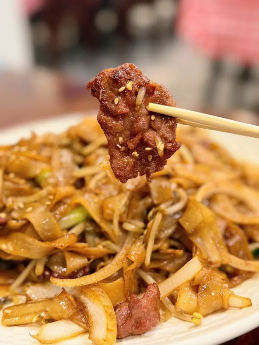 澳門茶餐廳 Macao Cafe 9