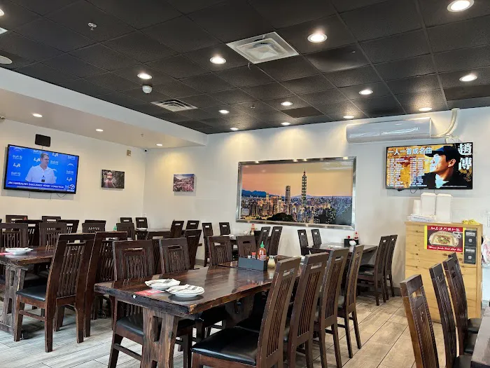 澳門茶餐廳 Macao Cafe 2