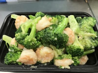 China Express 0